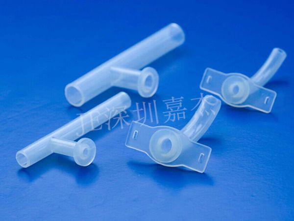 製氧機免费意甲直播免费高清直播