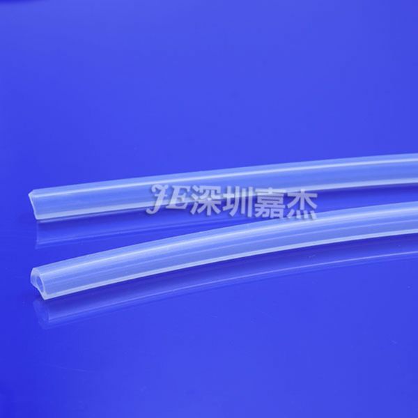 免费意甲直播免费高清直播