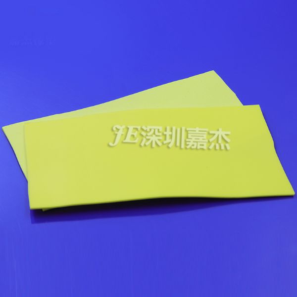 醫用矽膠片