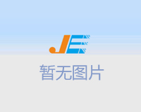 保鮮盒矽膠密封圈的日常清洗