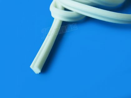 矽膠發泡繩