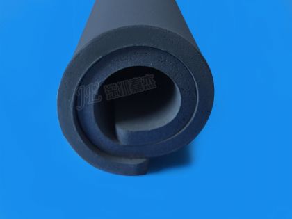 矽膠發泡片