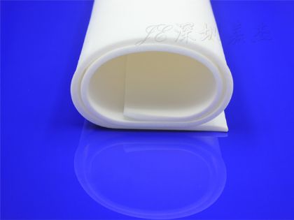 矽膠發泡棉