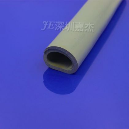 矽橡膠搭扣式套管