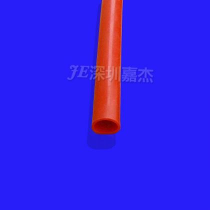 汽車矽膠管