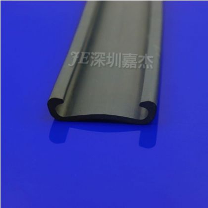 水罐矽橡膠密封條