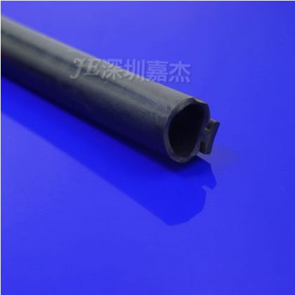 鋁窗戶專(zhuan) 用矽膠加厚密封條