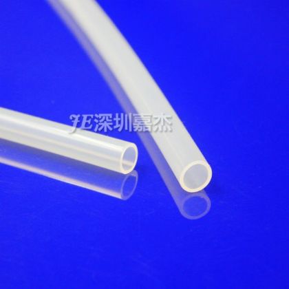 醫用矽膠軟管