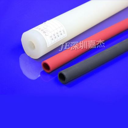 矽橡膠管