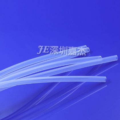 進口矽膠管
