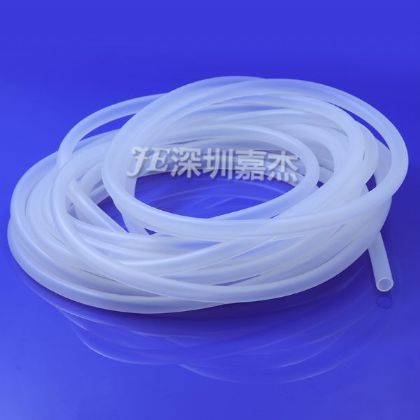 矽膠軟管