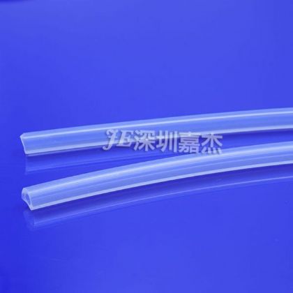 免费意甲直播免费高清直播