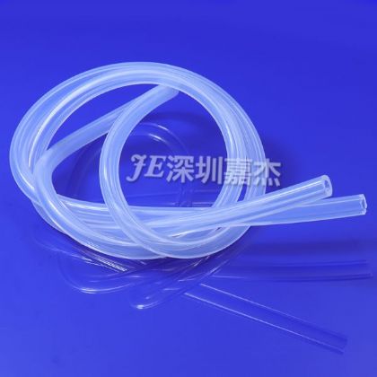 矽膠水煙管