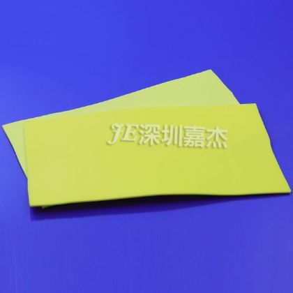 醫用矽膠片