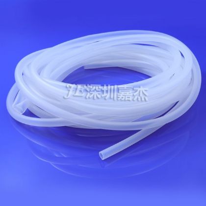 霧化器專(zhuan) 用矽膠軟管