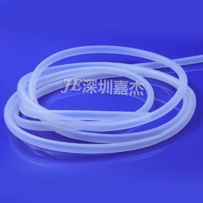 醫用輸液管矽膠管