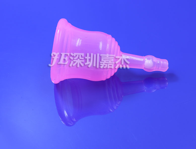 女性月經杯 女性月經杯