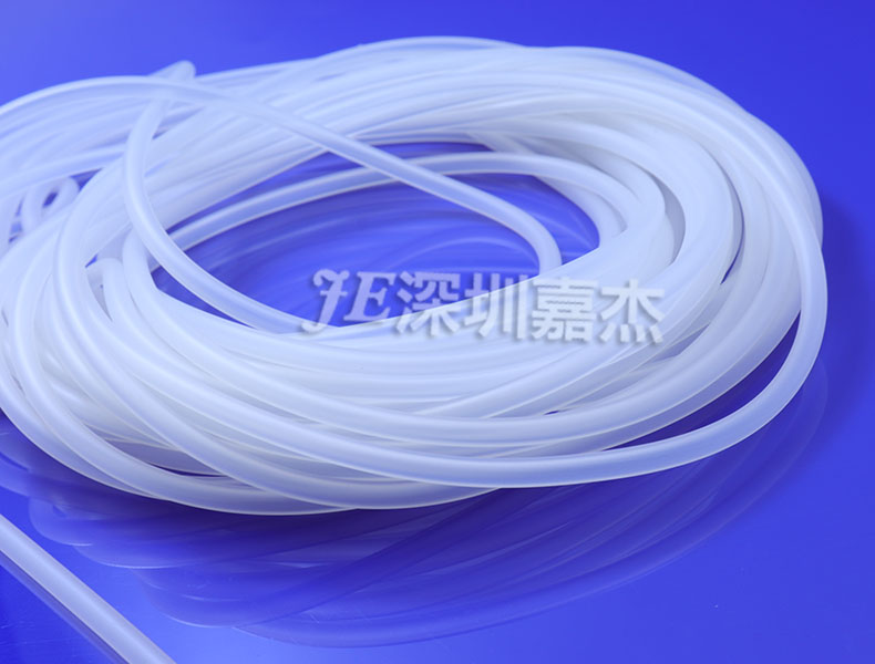 導流矽膠管 導流矽膠管