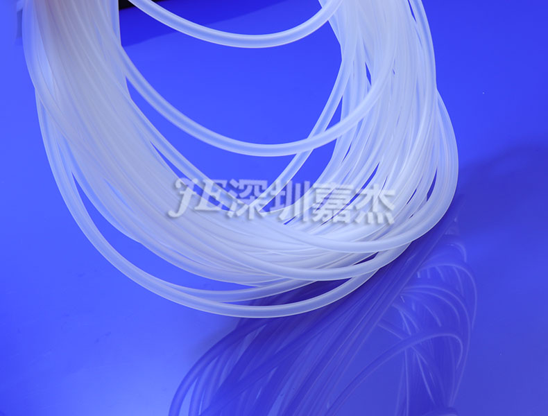 導流矽膠管 導流矽膠管