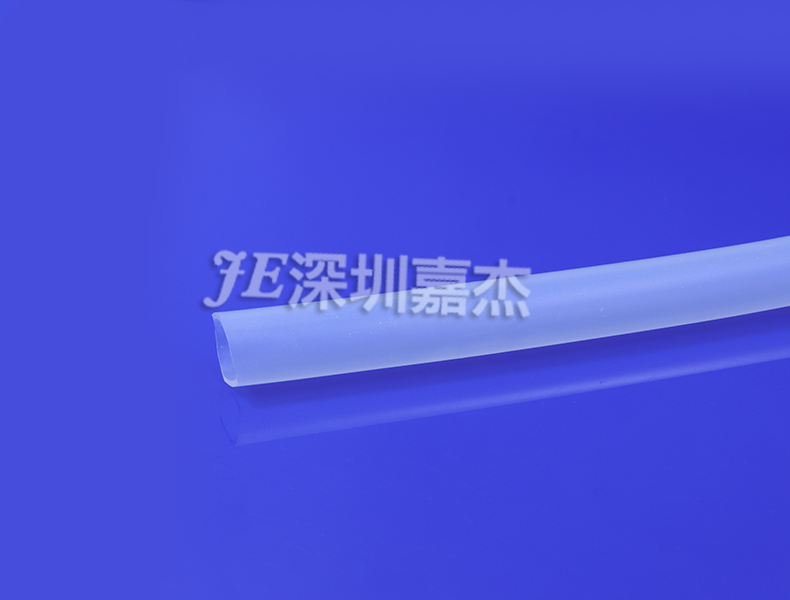 醫用輸液管矽膠管