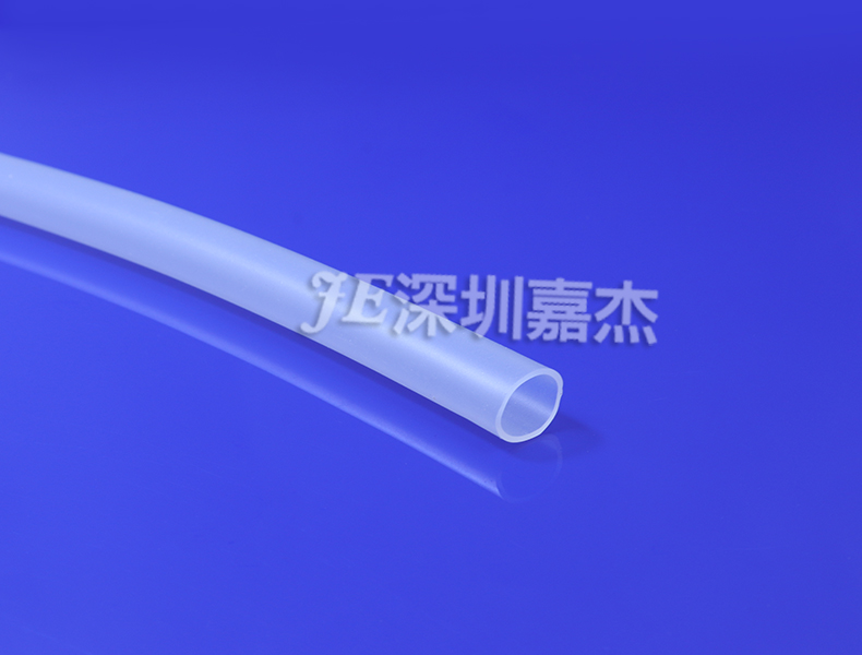 醫用輸液管矽膠管