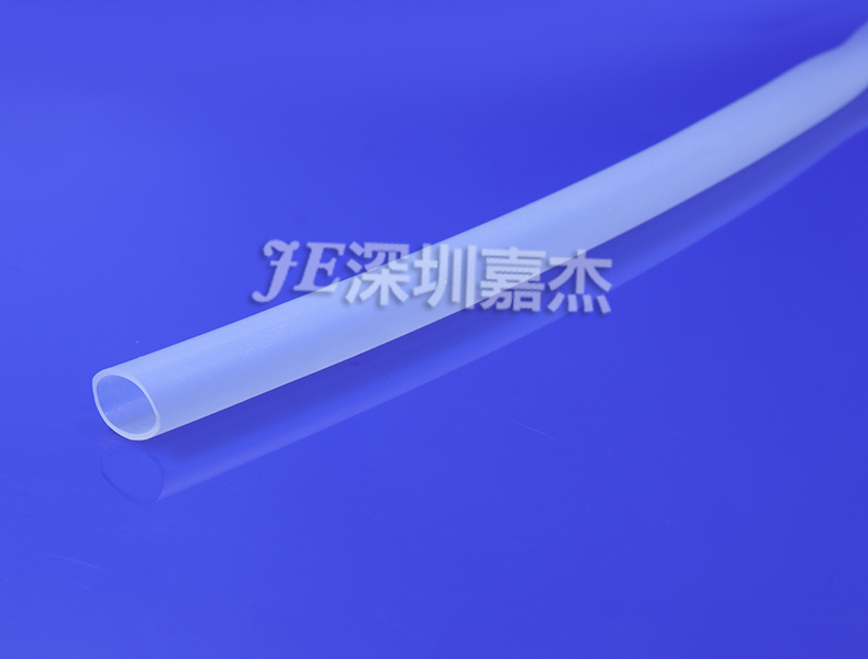 醫用輸液管矽膠管