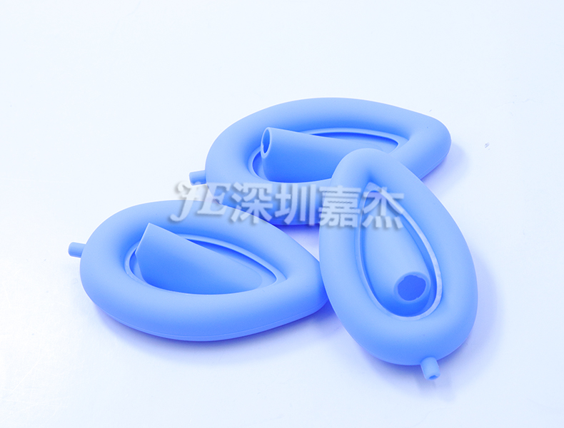 醫療腔型喉罩囊 醫療腔型喉罩囊