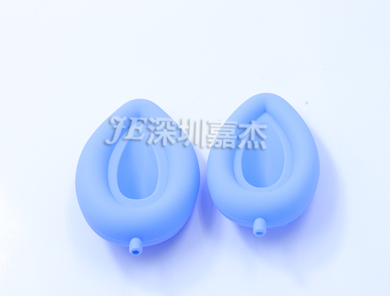 醫療腔型喉罩囊 醫療腔型喉罩囊