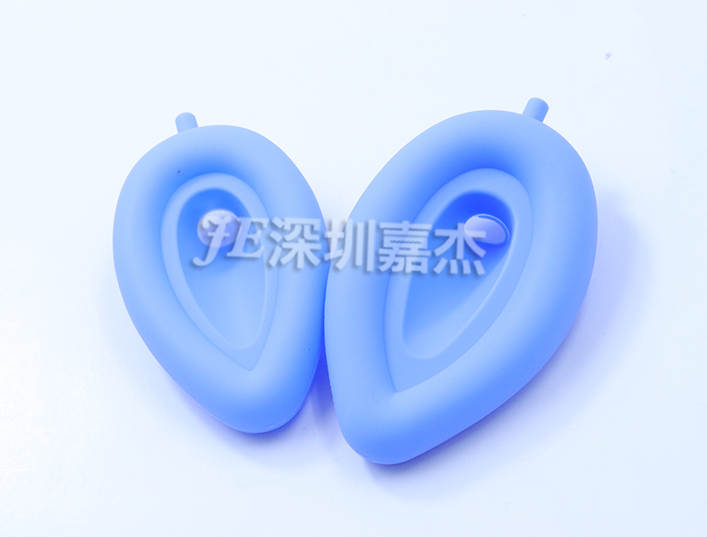醫療腔型喉罩囊 醫療腔型喉罩囊