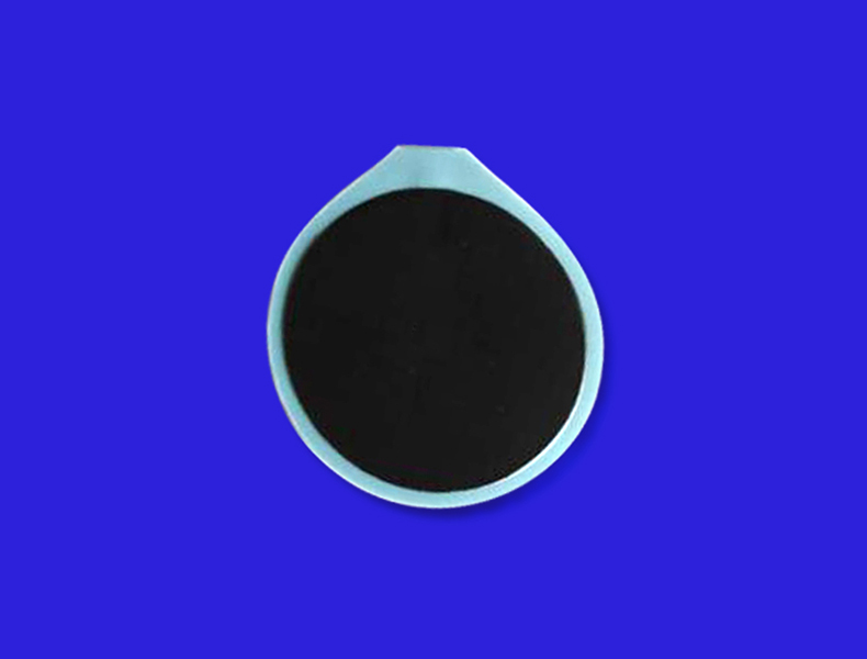 矽膠電極片