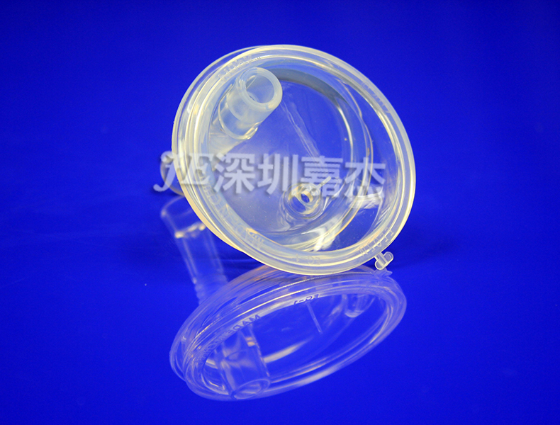 矽膠醫療配件 矽膠醫療配件