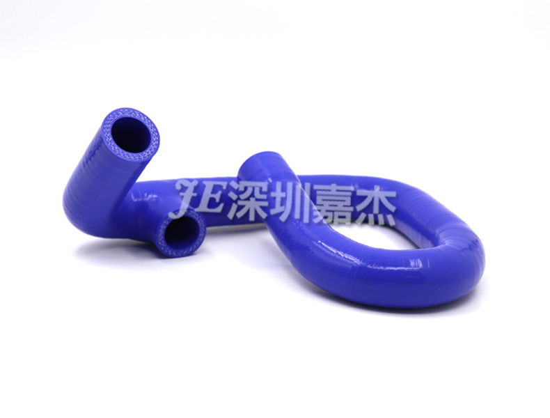 汽車真空矽膠管 汽車真空矽膠管