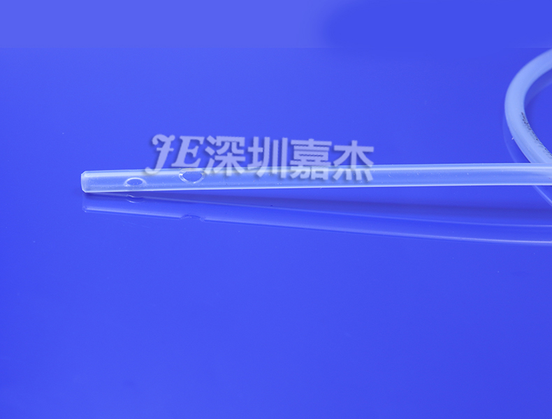 吸痰管矽膠管 吸痰管矽膠管