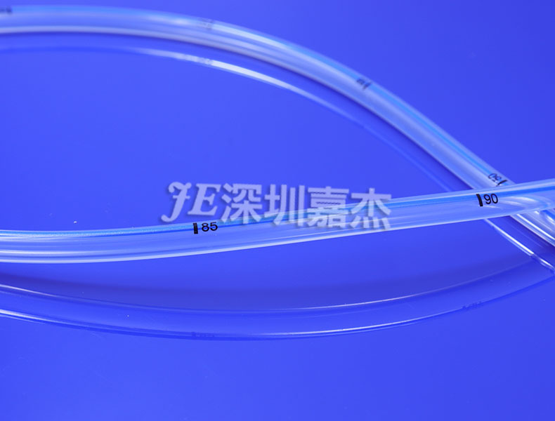 胃管 胃管