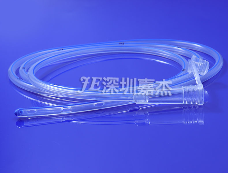 鼻胃管 鼻胃管