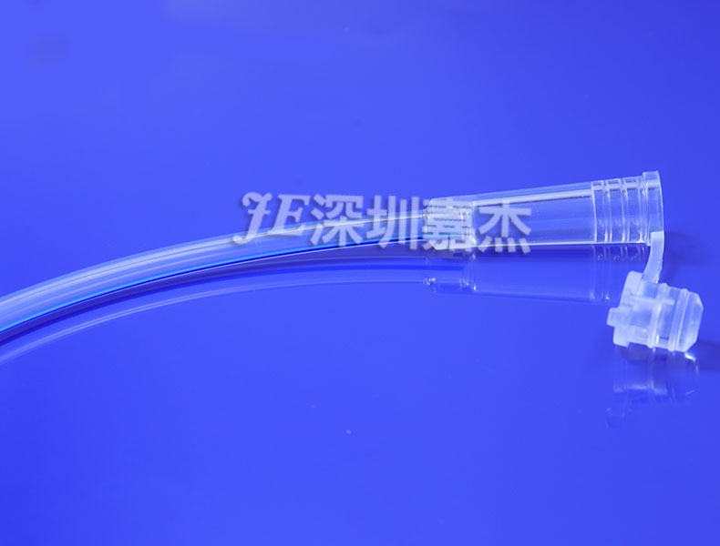 醫用胃管 醫用胃管