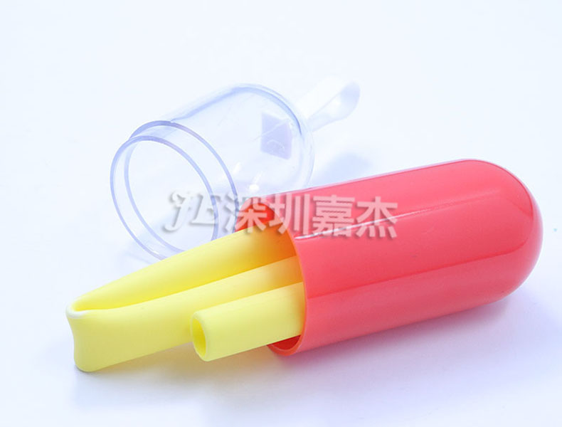 矽膠軟吸管 矽膠軟吸管