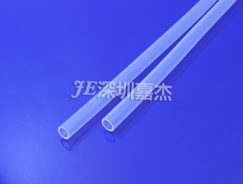 矽膠水煙管 矽膠水煙管