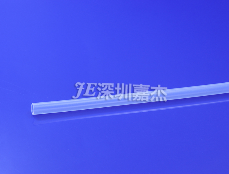 環保無味矽膠管 環保無味矽膠管
