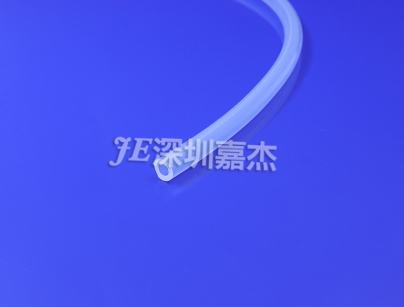 鉑金硫化矽膠管 鉑金硫化矽膠管