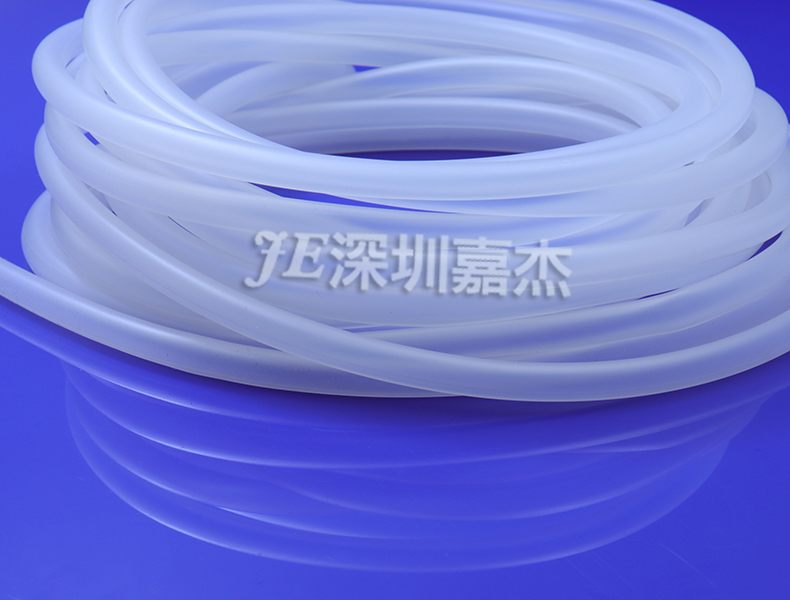 蠕動泵矽膠軟管 蠕動泵矽膠軟管