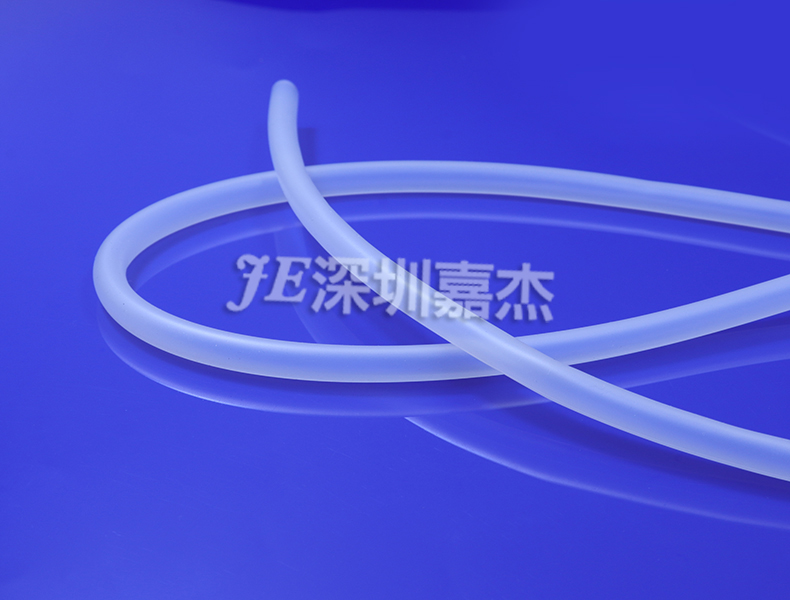 蠕動泵矽膠軟管 蠕動泵矽膠軟管