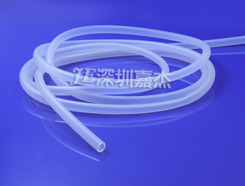 矽橡膠軟管 矽橡膠軟管