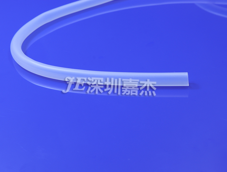 矽橡膠軟管 矽橡膠軟管