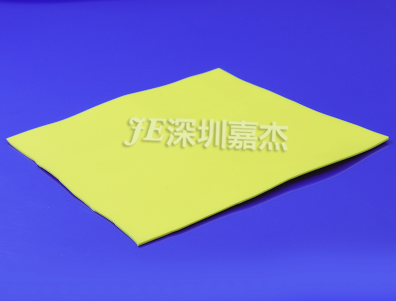 醫用矽膠片 醫用矽膠片