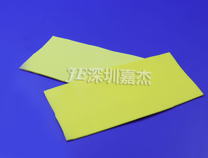 醫用矽膠片 醫用矽膠片