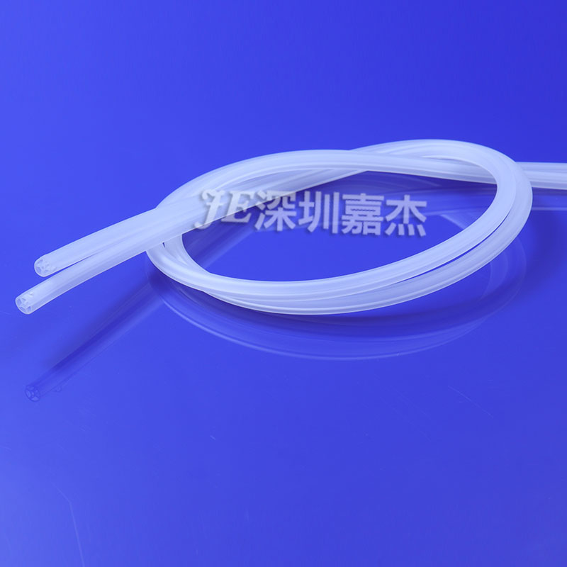 醫療矽膠管