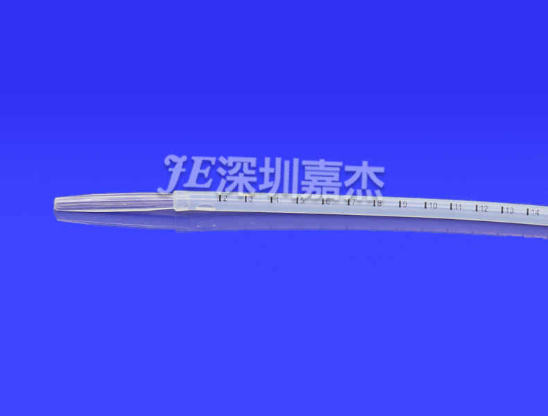 腹腔引流管在用於手術中的問題（二）