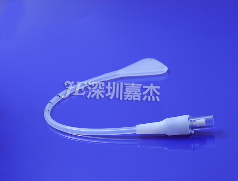 什麽是球囊子宮支架？子宮球囊支架放多久好？