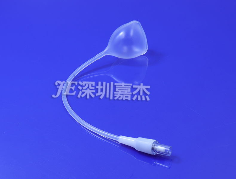 球囊子宮支架手術應該怎麽做？球囊子宮支架有催生有效？